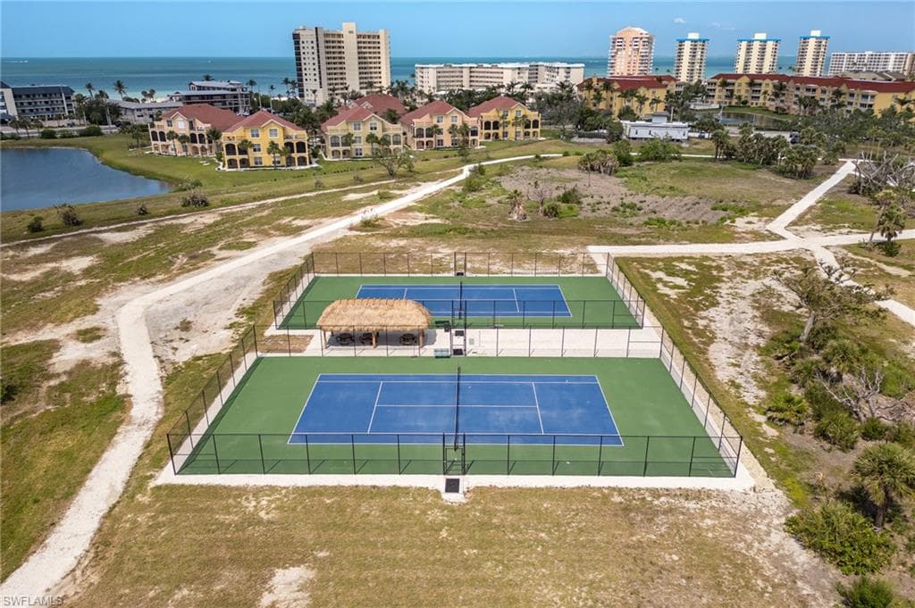 4137 Bay Beach LN 525-39