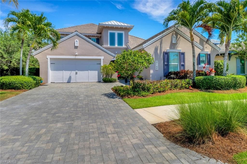 5166 Andros DR-2