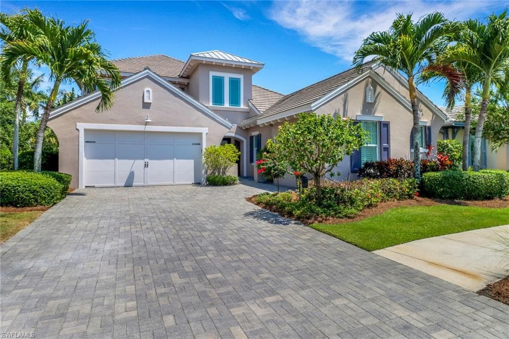 5166 Andros DR-6