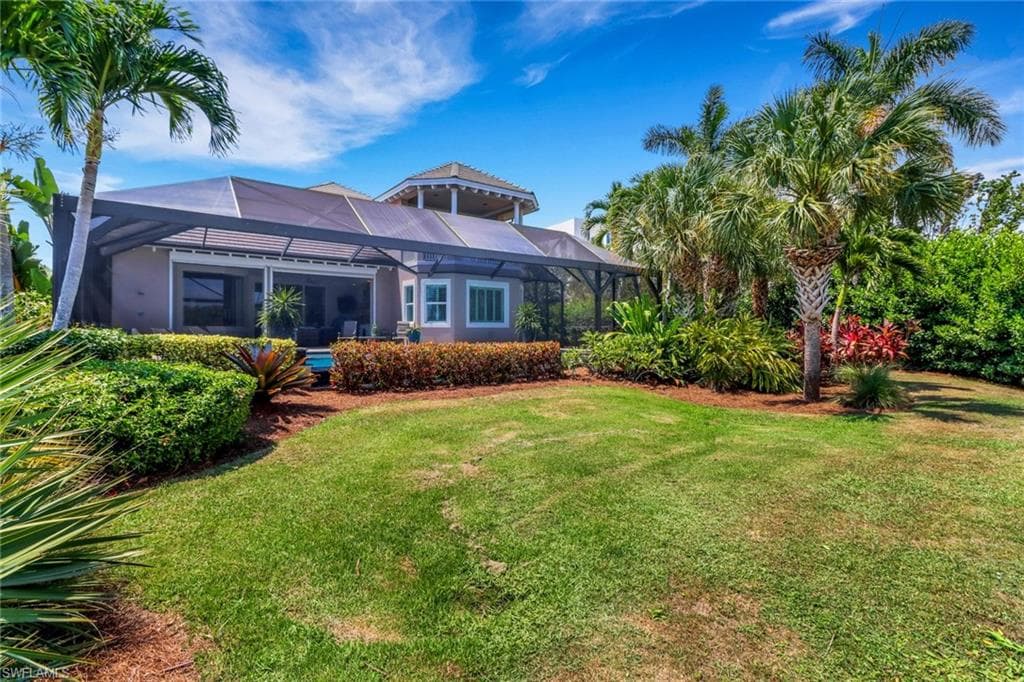 5166 Andros DR-42