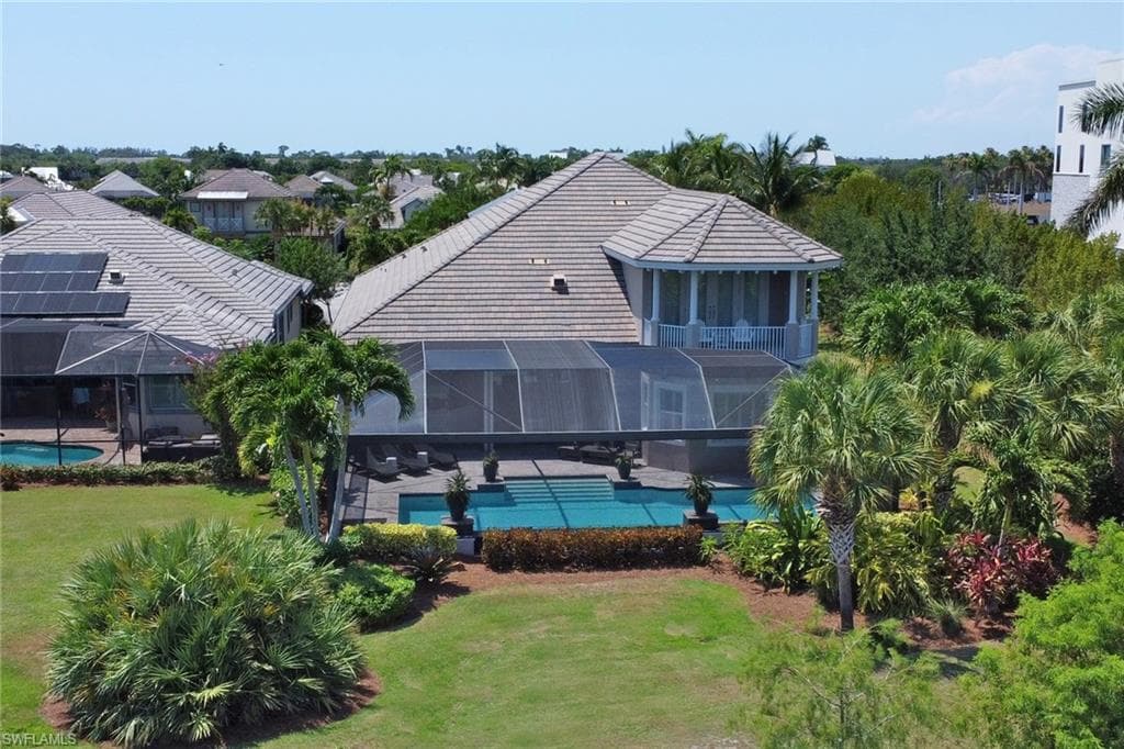 5166 Andros DR-46