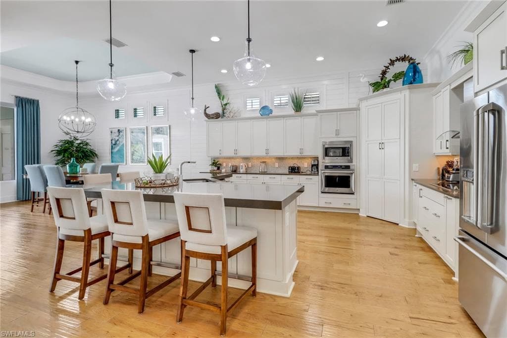5166 Andros DR-13