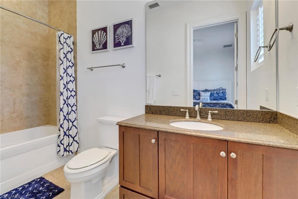 5166 Andros DR-26