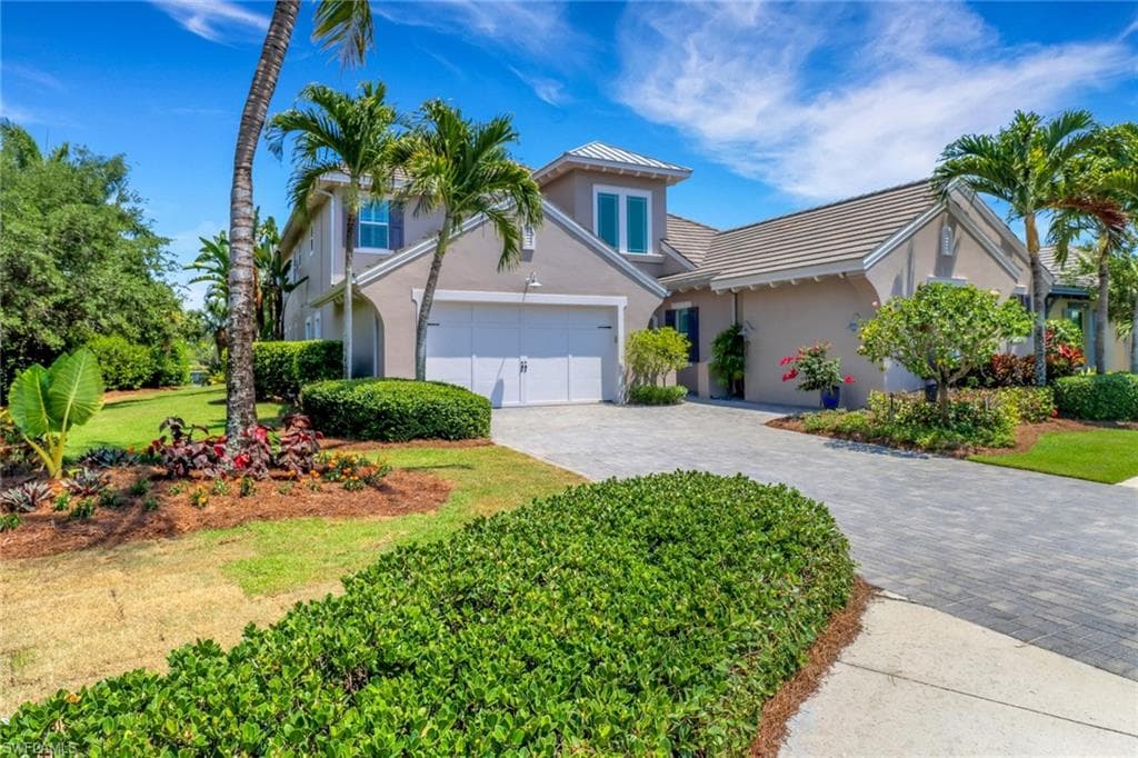 5166 Andros DR-7