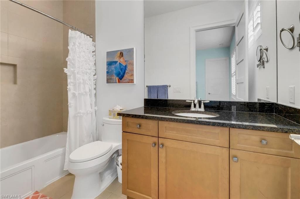 5166 Andros DR-28