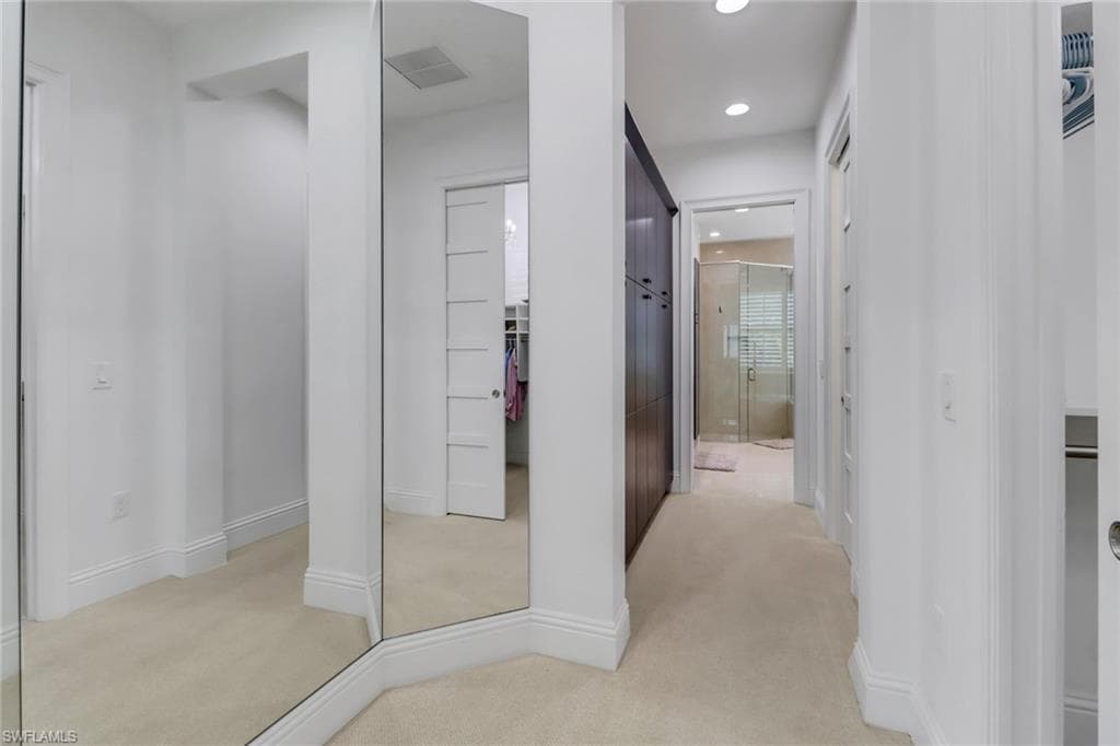 5166 Andros DR-20