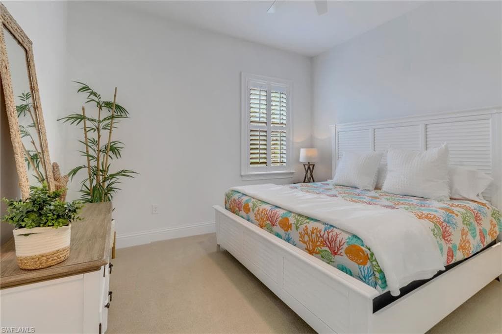 5166 Andros DR-30