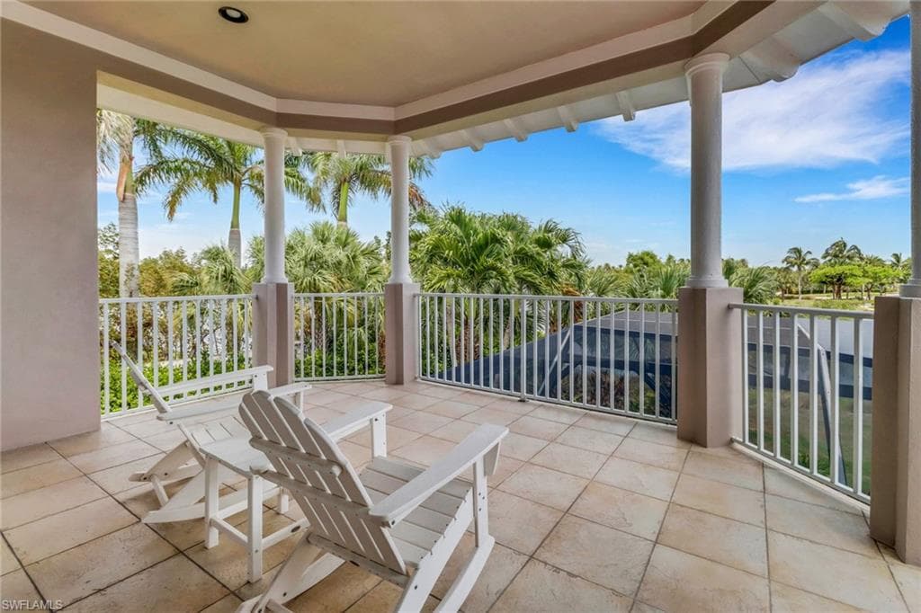 5166 Andros DR-34