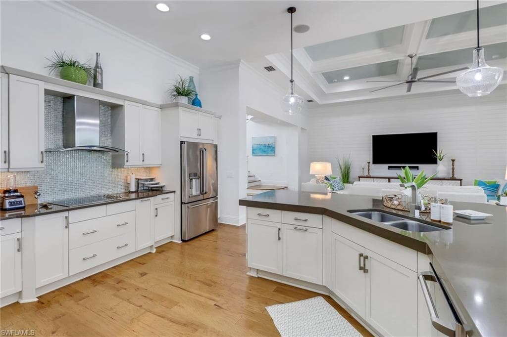 5166 Andros DR-14