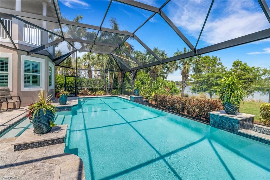 5166 Andros DR-41
