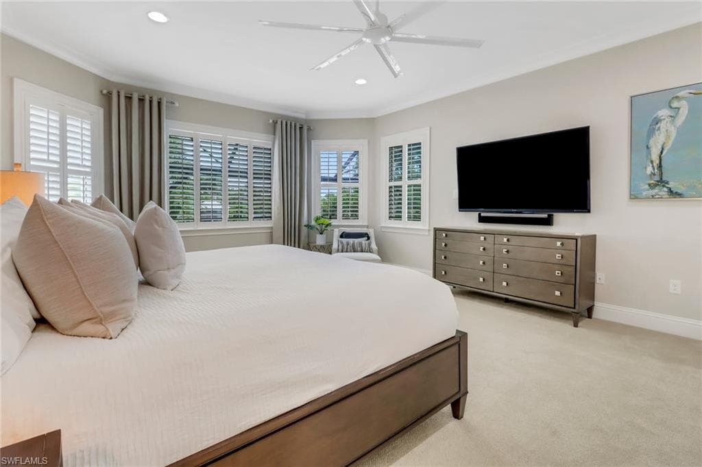 5166 Andros DR-18