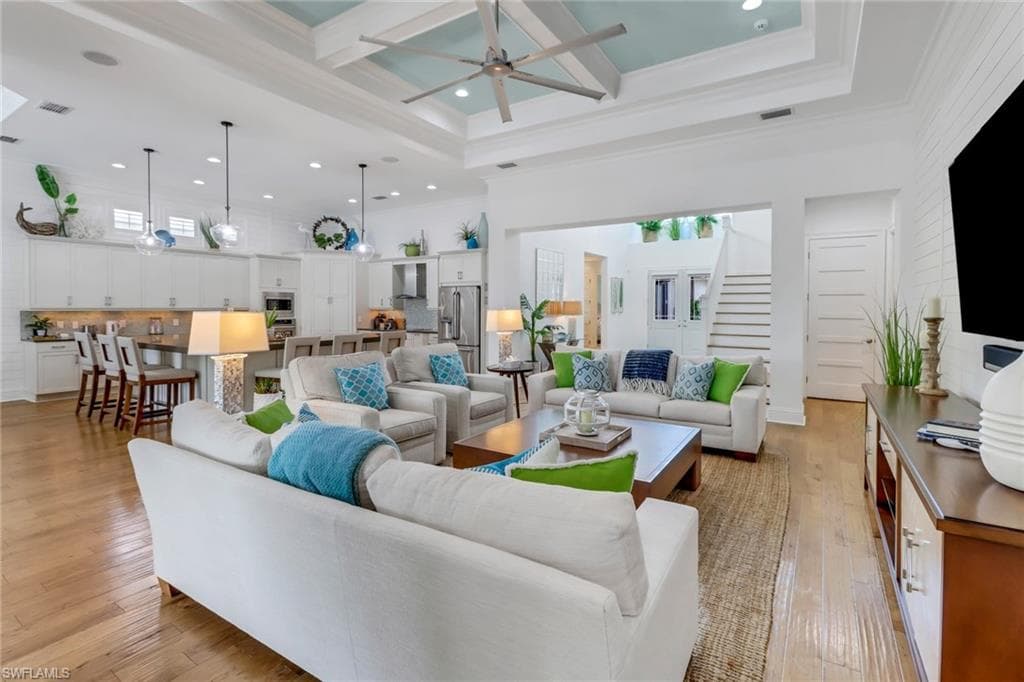 5166 Andros DR-11