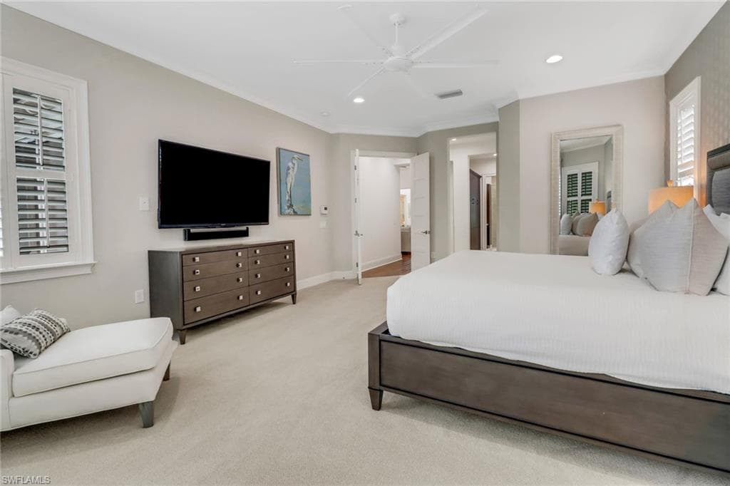 5166 Andros DR-19