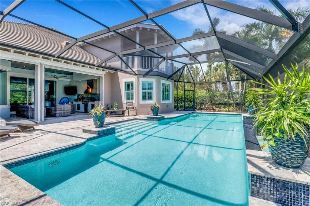 5166 Andros DR-40