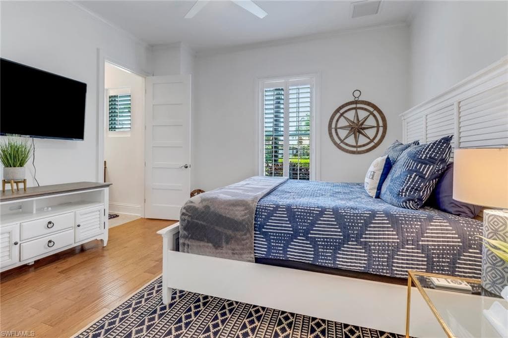 5166 Andros DR-25