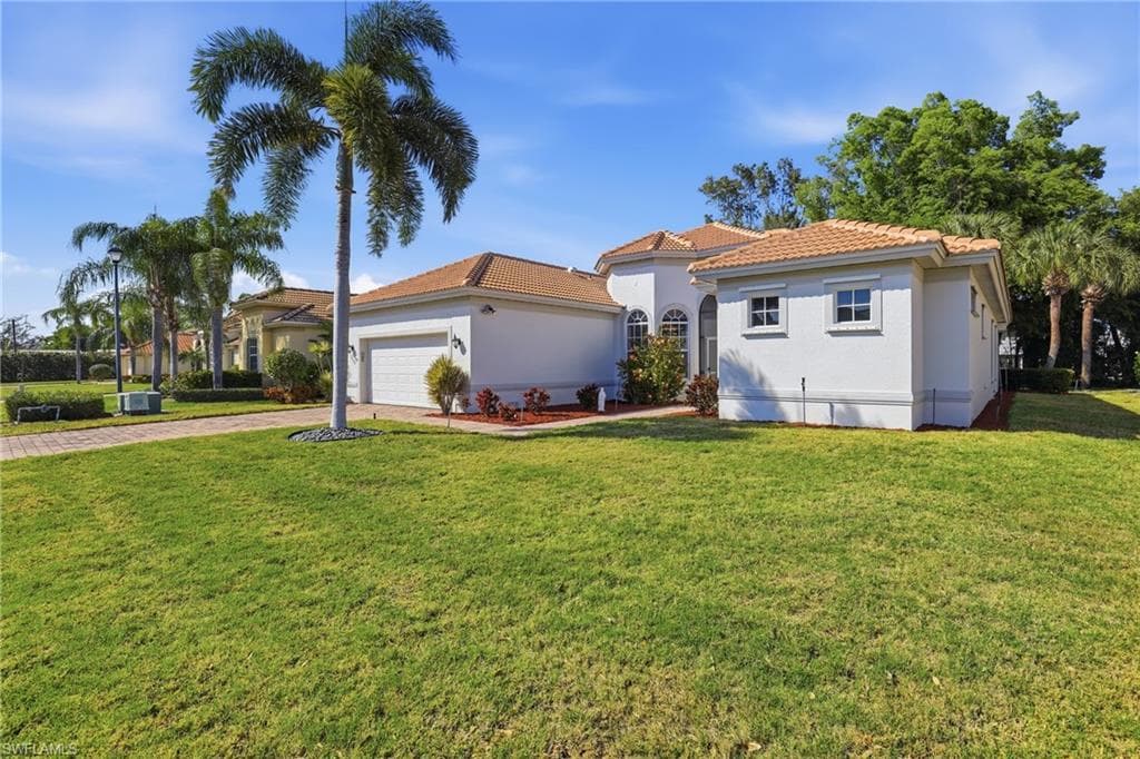 16192 Coco Hammock WAY-2