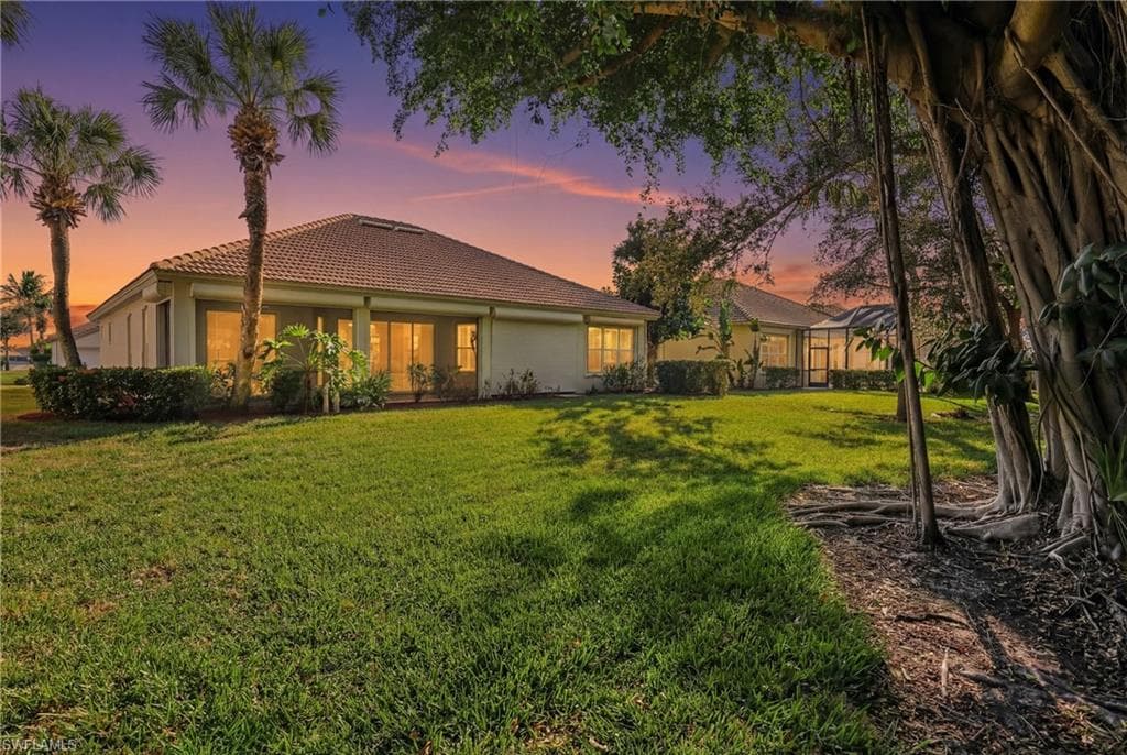 16192 Coco Hammock WAY-43