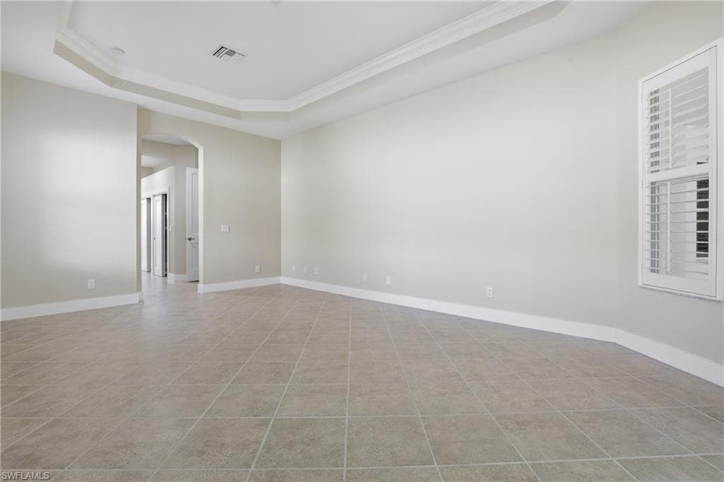 16192 Coco Hammock WAY-22