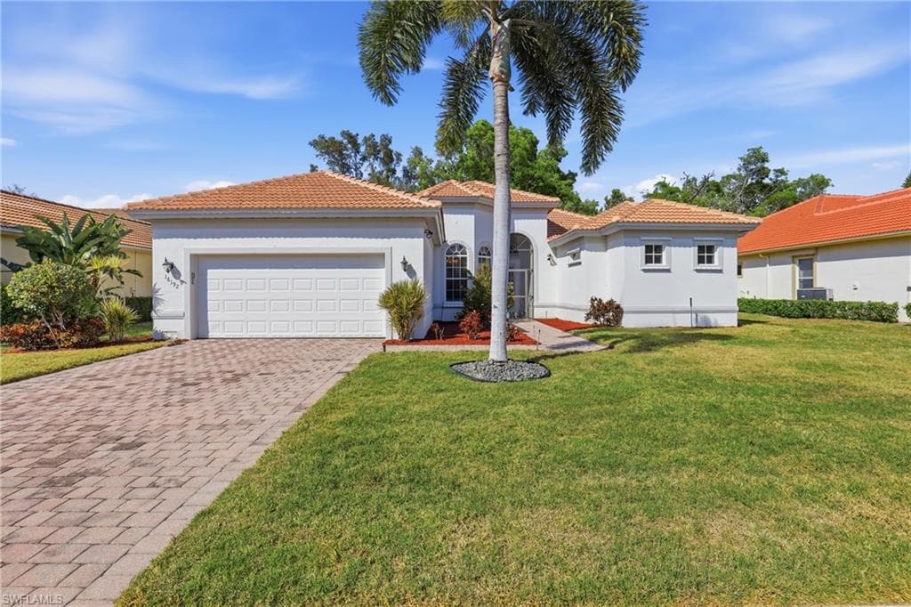 16192 Coco Hammock WAY-1