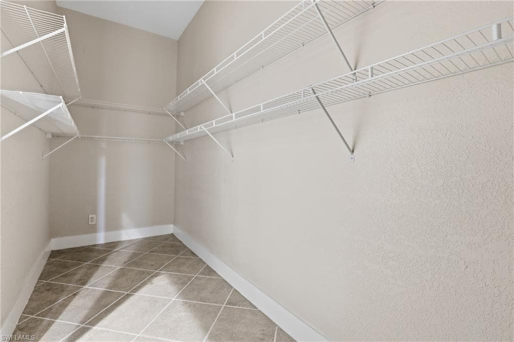 16192 Coco Hammock WAY-24