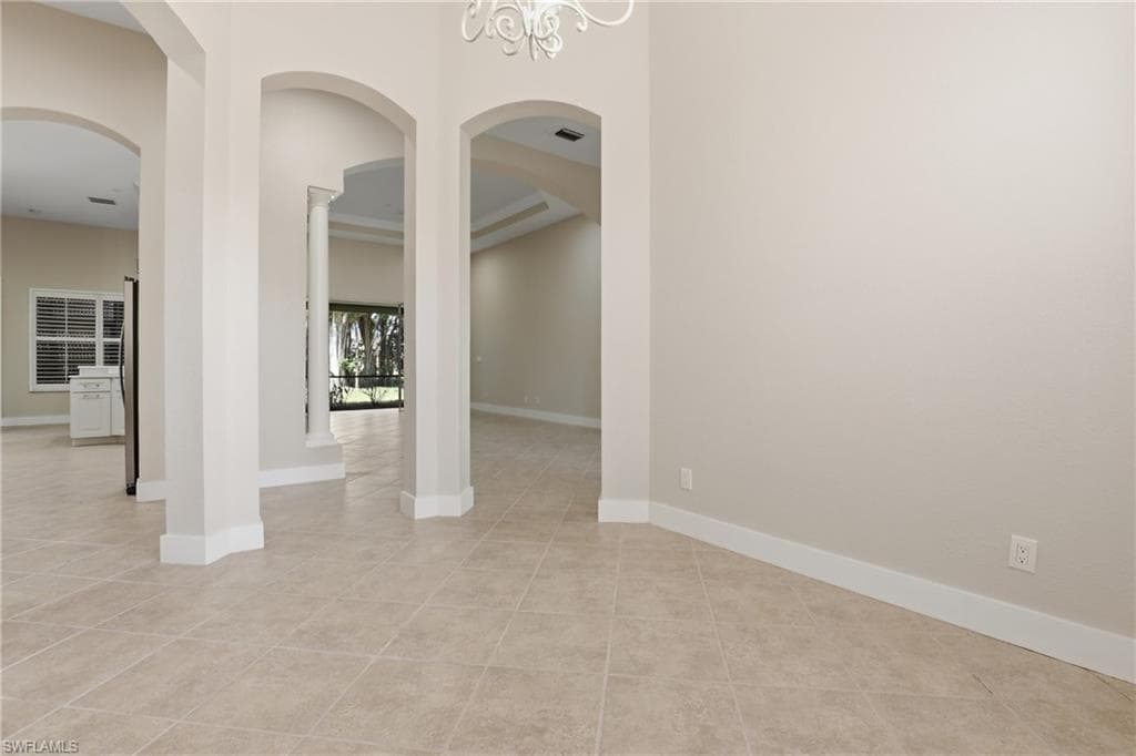 16192 Coco Hammock WAY-11