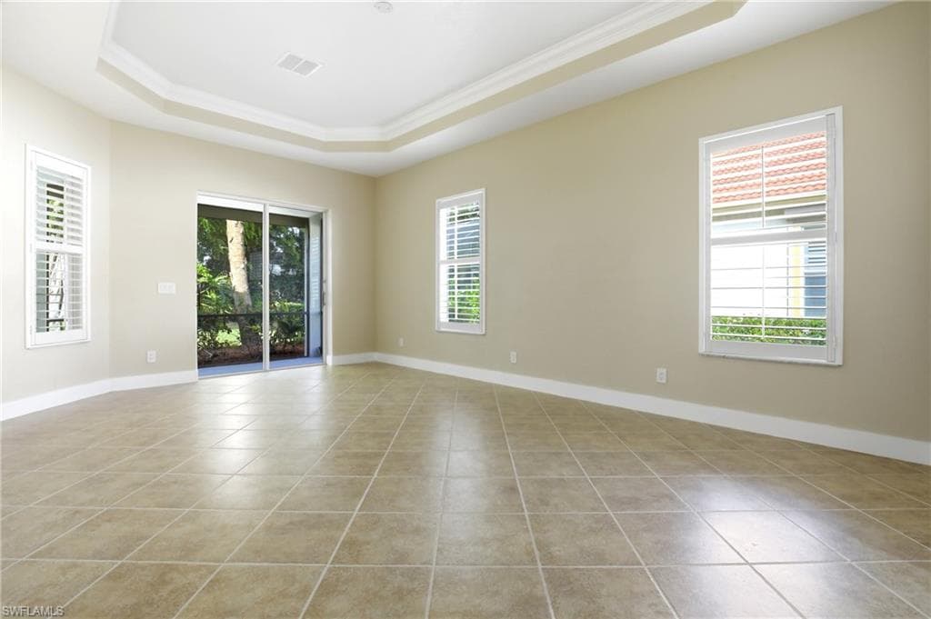 16192 Coco Hammock WAY-21