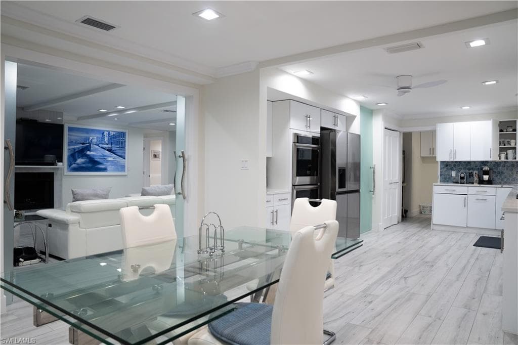 675 18th AVE S-13