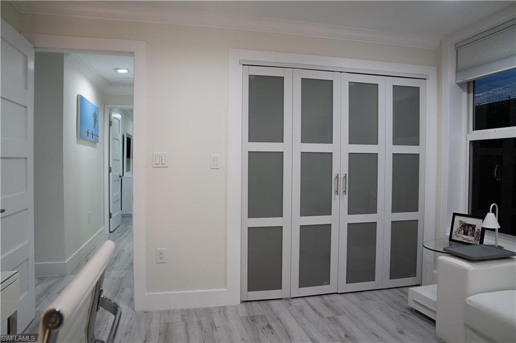 675 18th AVE S-12