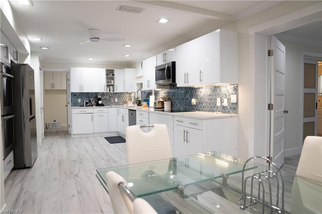 675 18th AVE S-9