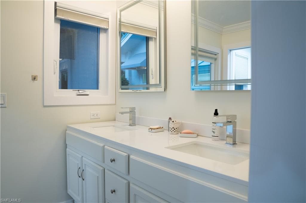 675 18th AVE S-18