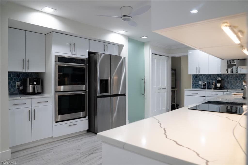 675 18th AVE S-11