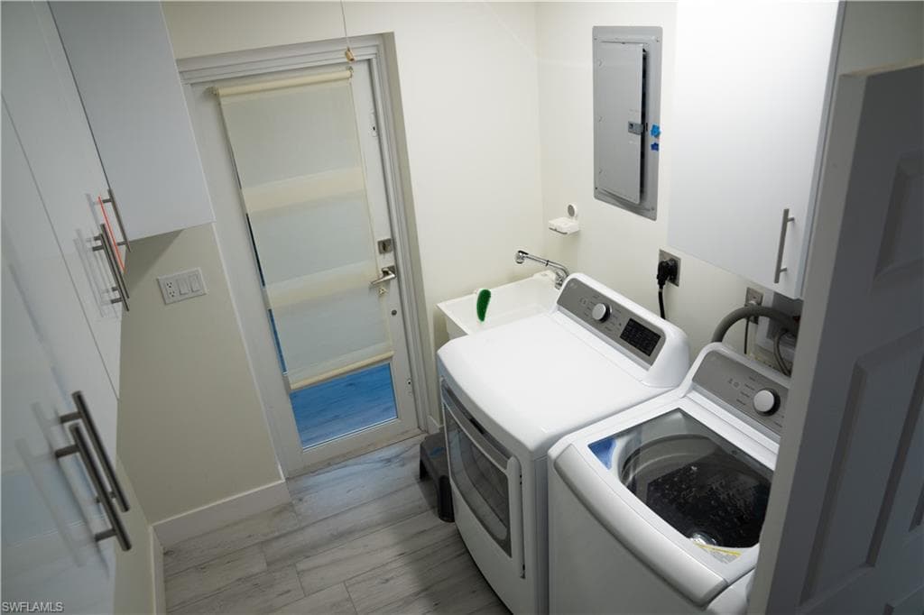 675 18th AVE S-21