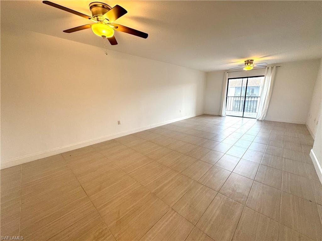 9395 Pennsylvania AVE 37-6