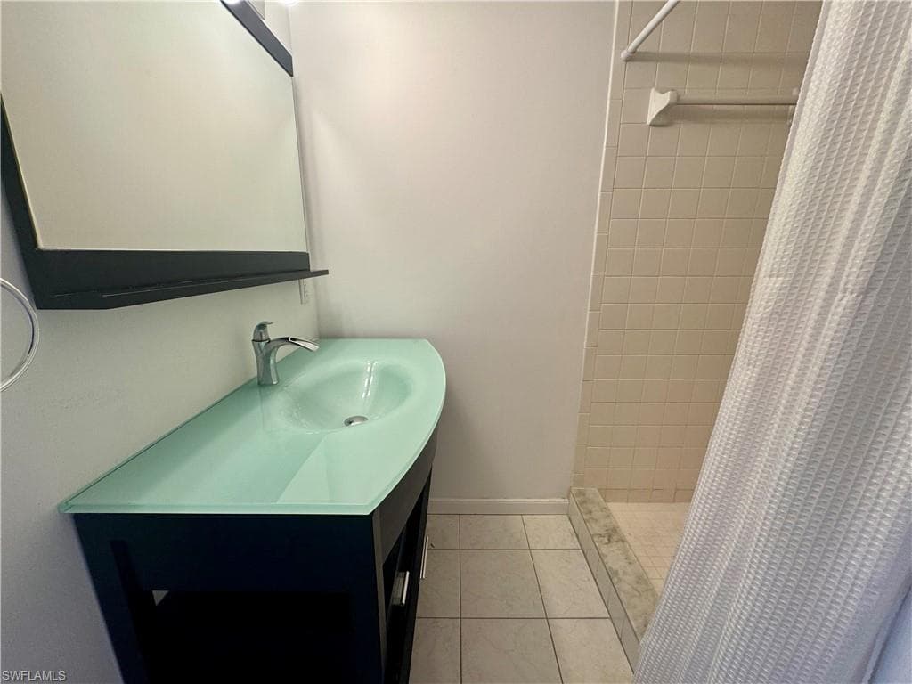 9395 Pennsylvania AVE 37-13
