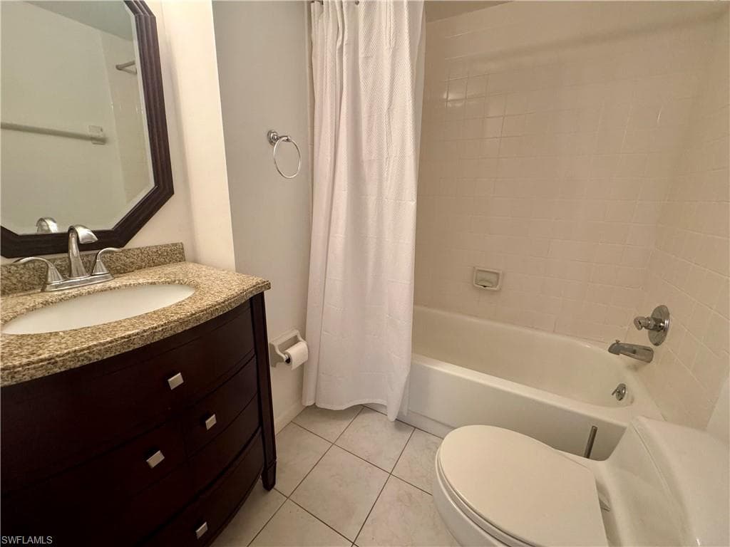 9395 Pennsylvania AVE 37-17