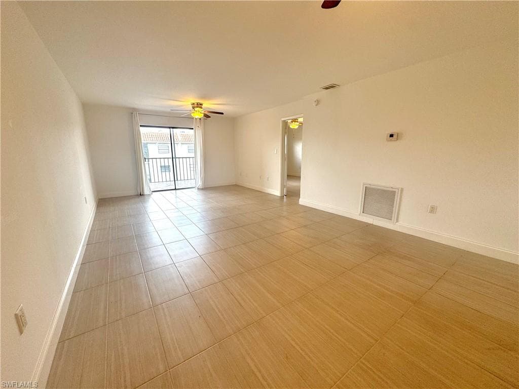 9395 Pennsylvania AVE 37-7