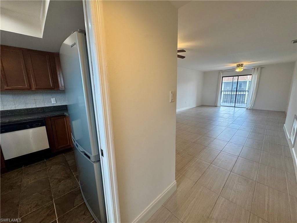 9395 Pennsylvania AVE 37-5