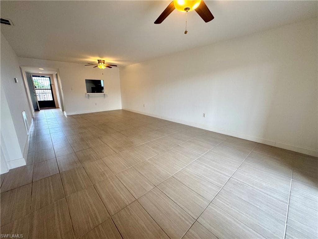 9395 Pennsylvania AVE 37-9