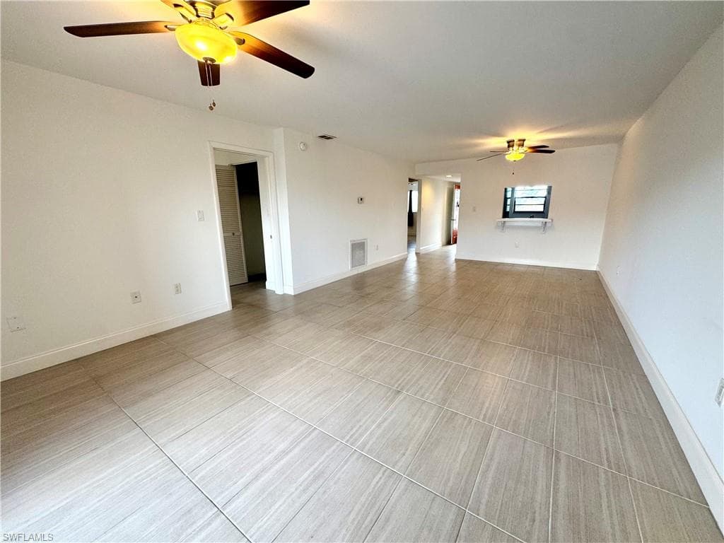 9395 Pennsylvania AVE 37-8