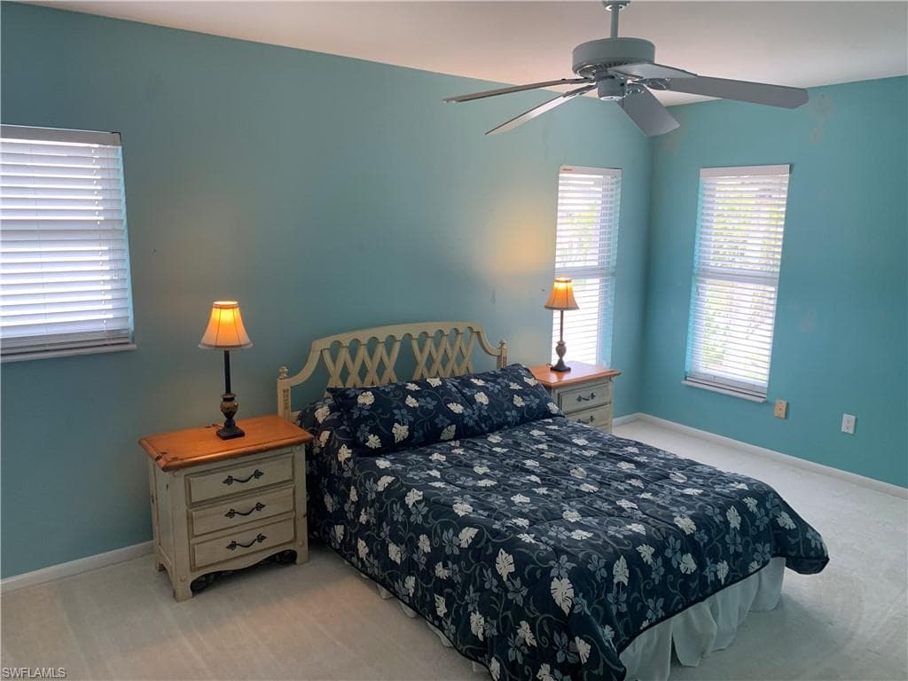 16303 Shoal CT-23