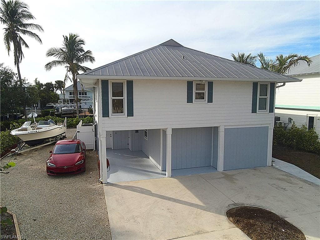 16303 Shoal CT-2