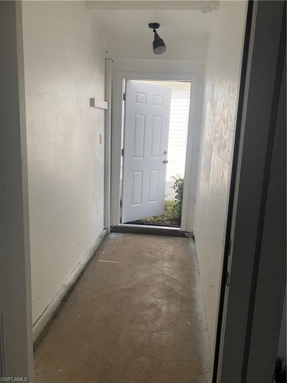 16303 Shoal CT-42