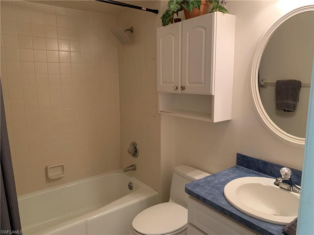 16303 Shoal CT-46