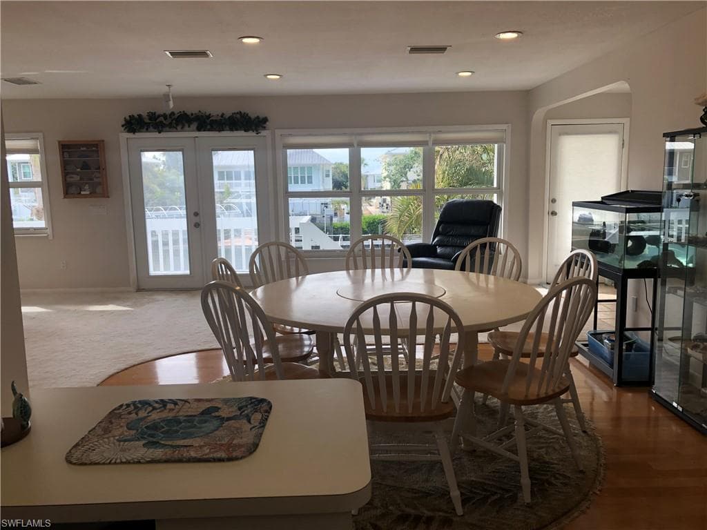 16303 Shoal CT-13