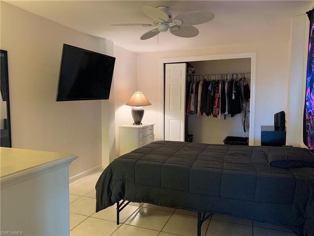 16303 Shoal CT-47