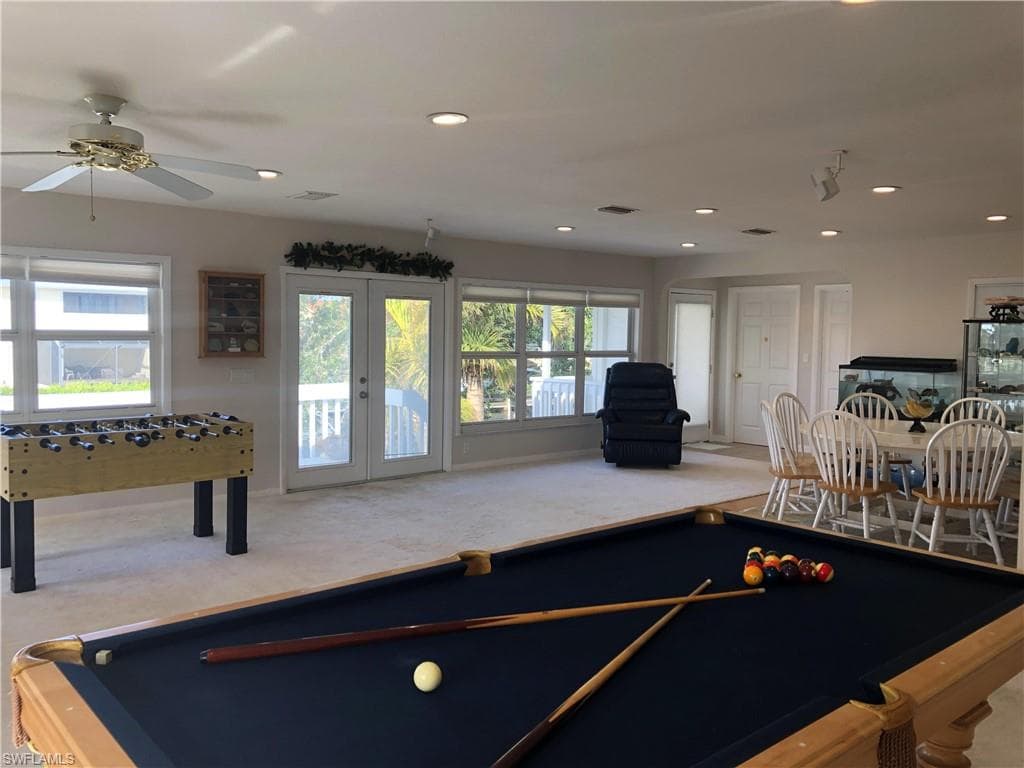 16303 Shoal CT-16