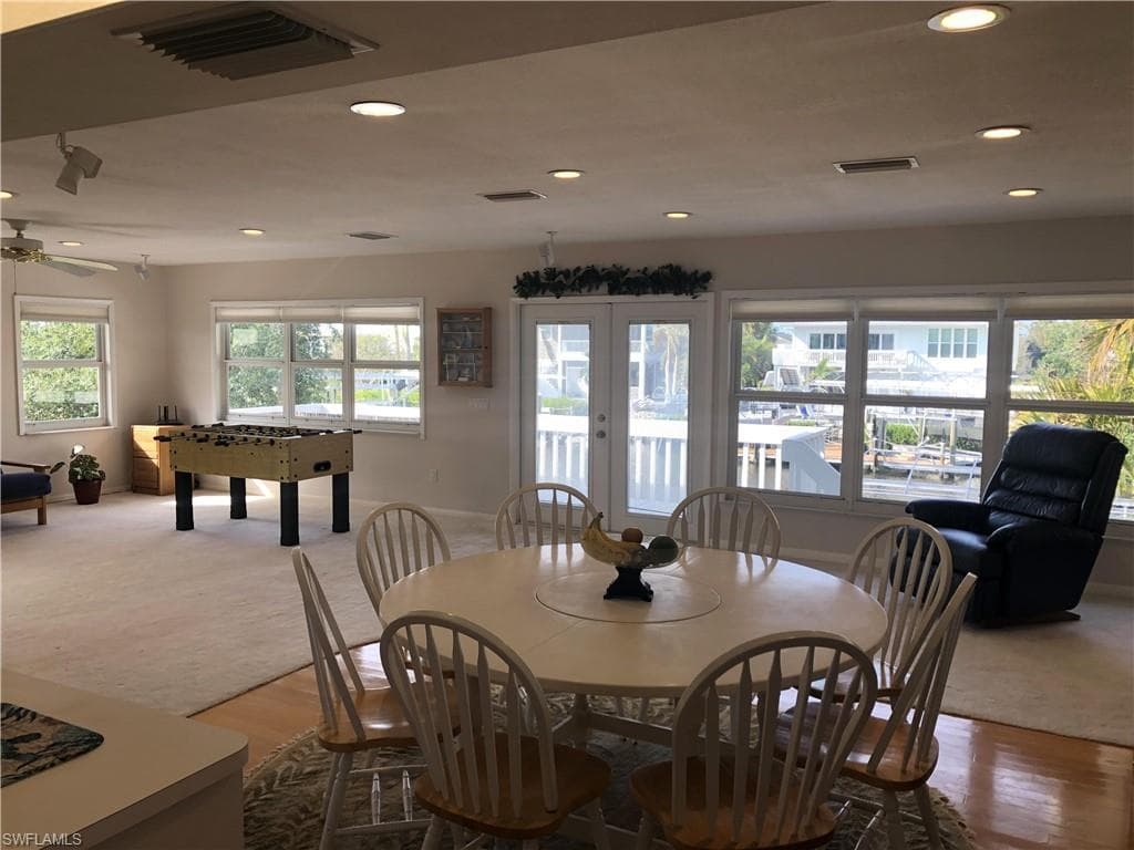 16303 Shoal CT-12