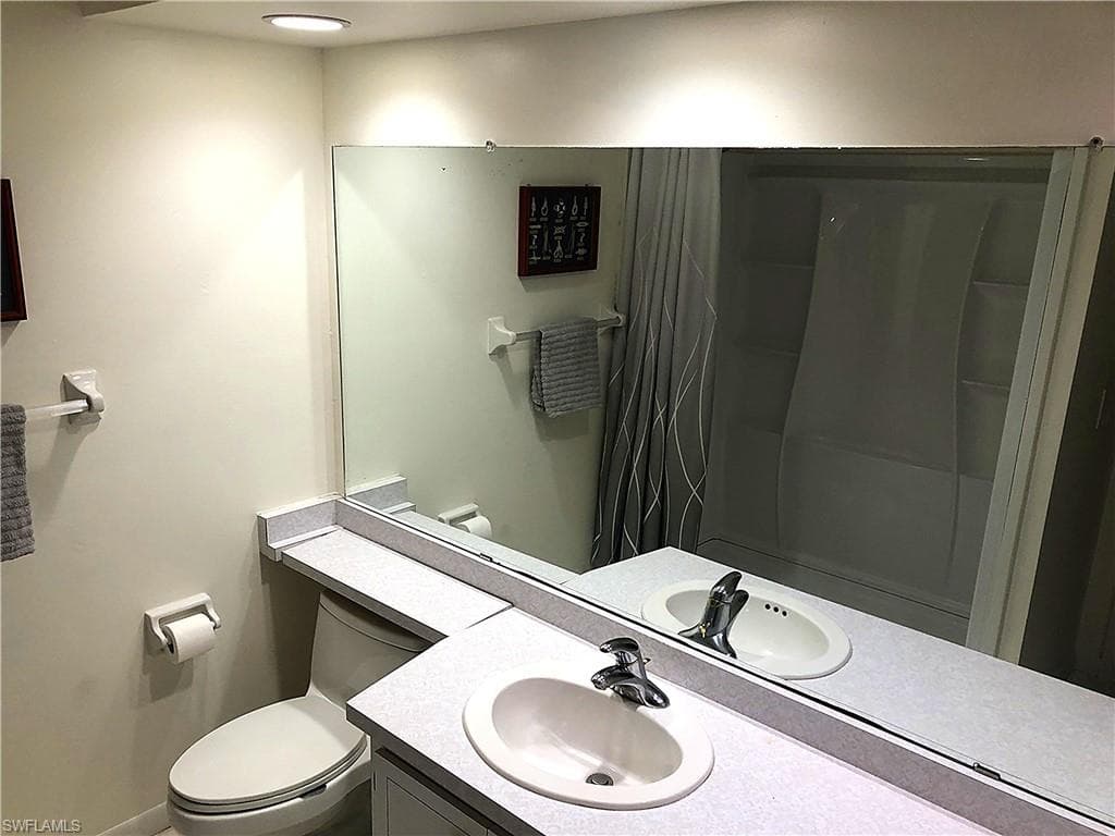 16303 Shoal CT-26