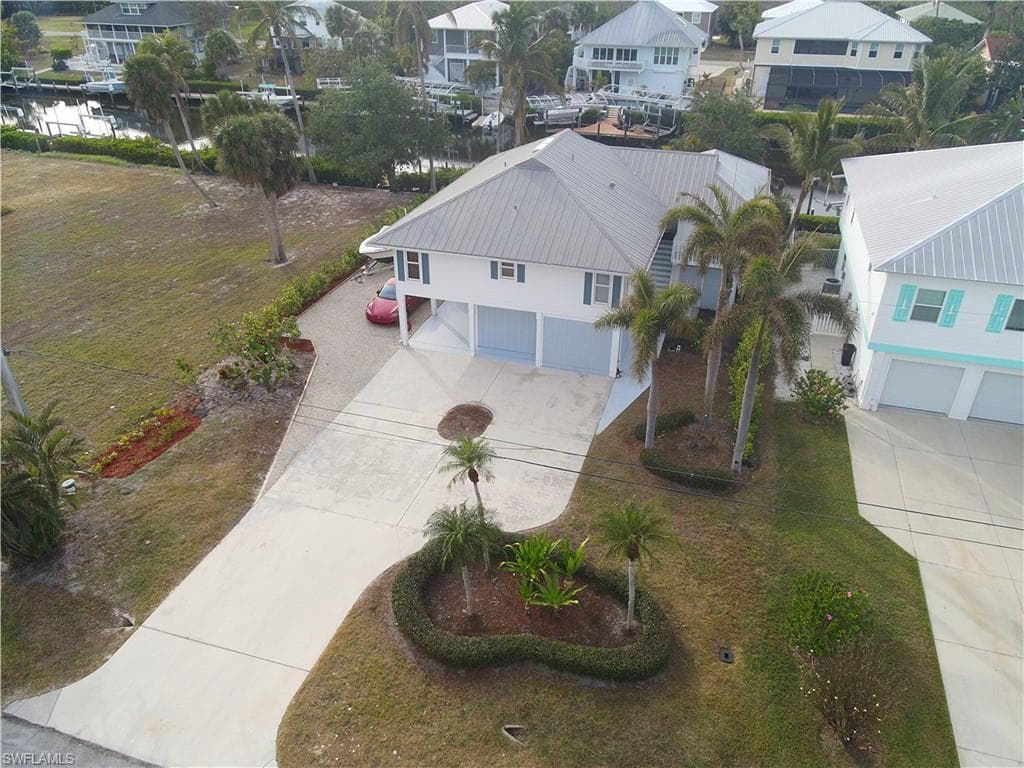 16303 Shoal CT-3