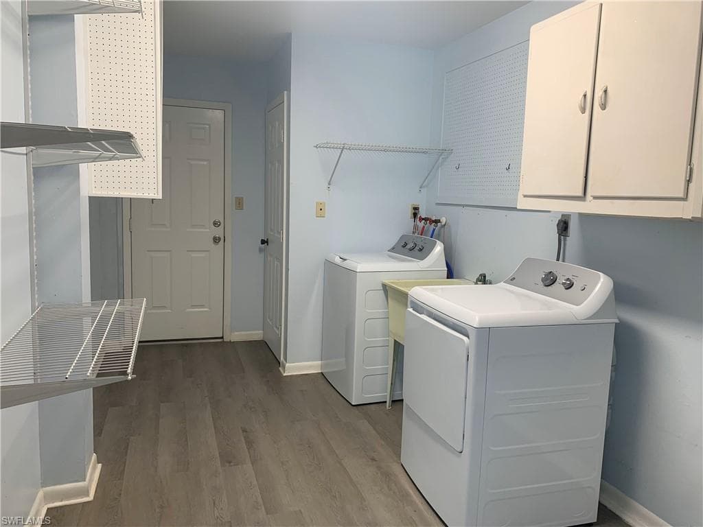 16303 Shoal CT-32